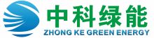 Shenzhen Zhongke Green Energy Technology
